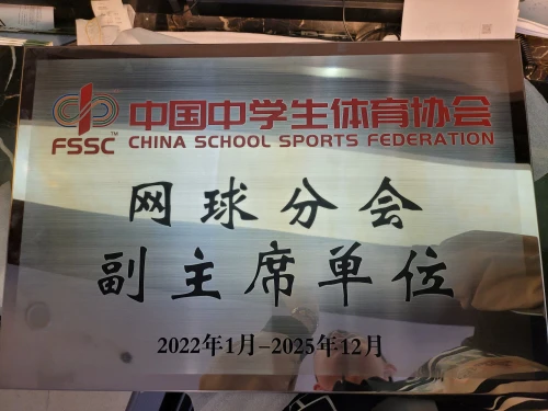 为什么可靠的篮球技术指导对初学者很重要?_1
