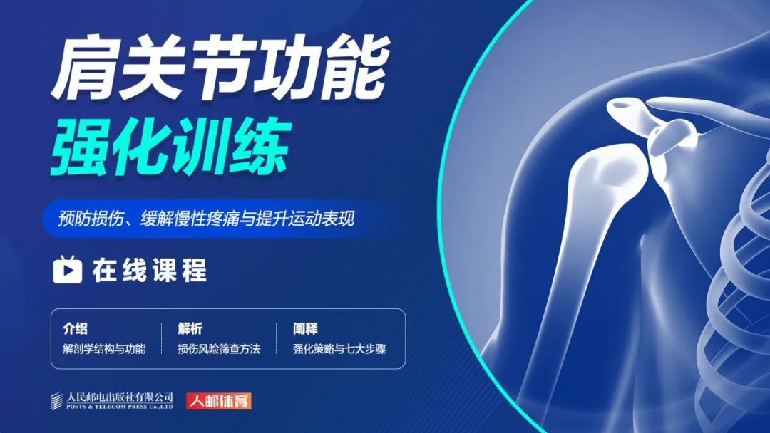 篮球训练个人训练计划一周_2