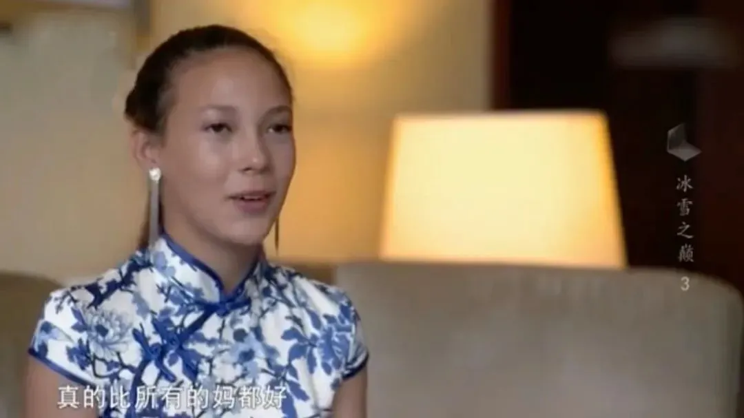如何为篮球教练提供持续的专业辅导_2